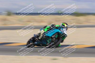 media/Sep-09-2023-SoCal Trackdays (Sat) [[6f49351c42]]/Turn 16 (830am)/